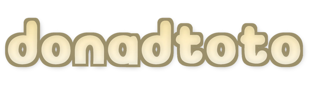 DONADTOTO